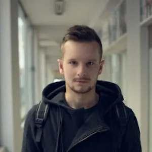 Anur Becirovic