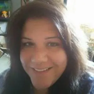 Anne Naulty