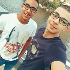 Ahmed Abdullatief