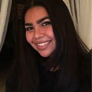 Patricia Quezada