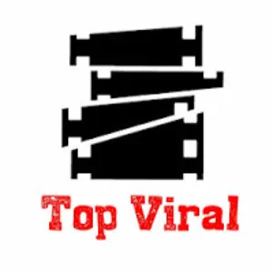 Top Viral