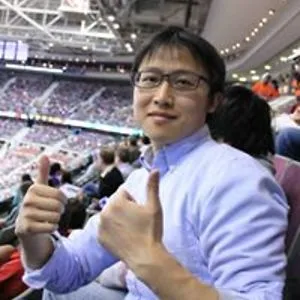 Chaolu Deng