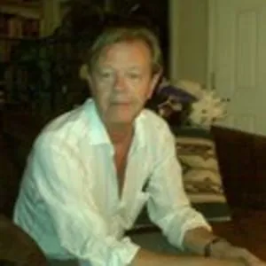 Phil Mershon