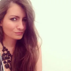 eleonora costi