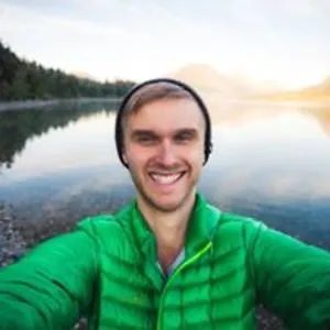 Michael Matti