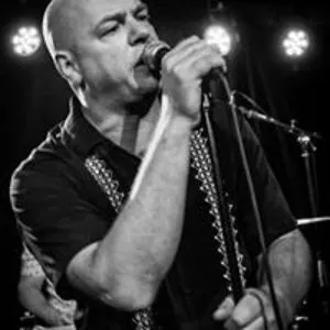 Tom Holmlund