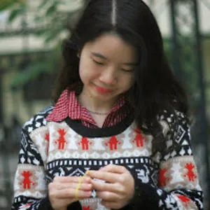 Anh Hong