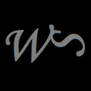 WS Creative