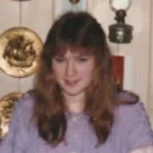 Tee Peterson