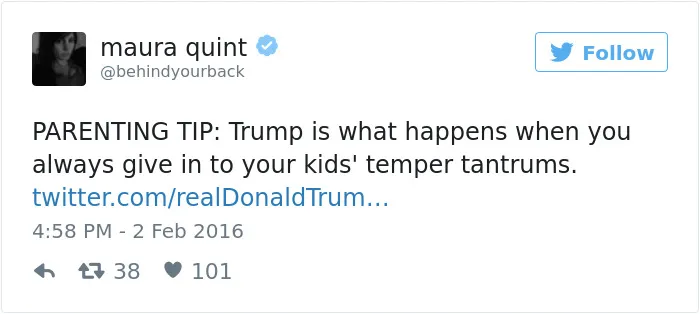 70 Of The Funniest Parenting Tips From Moms And Dads Ever