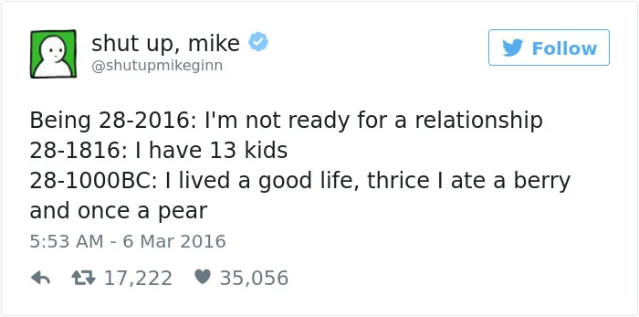 62 Hilariously Sad Adulthood Tweets That Will Make You Laugh Then Cry