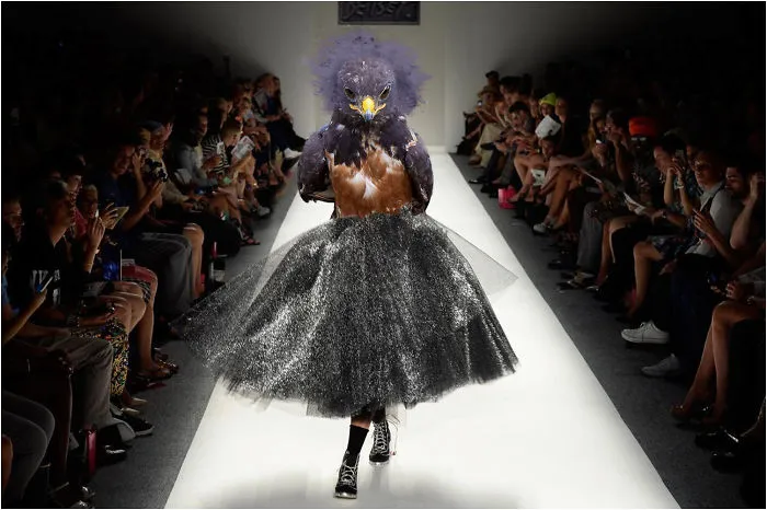 Nyfw