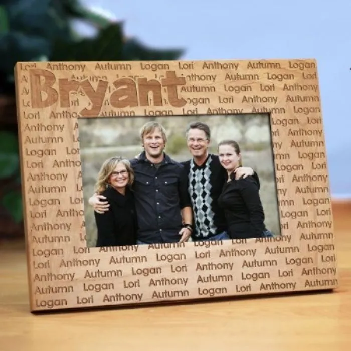 15 Personalized Christmas Gifts For This Festive Season