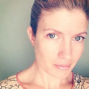 Erin Nadeau