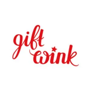 Gift Wink Team