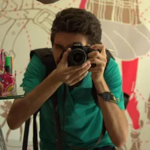 Waleed Chayeb