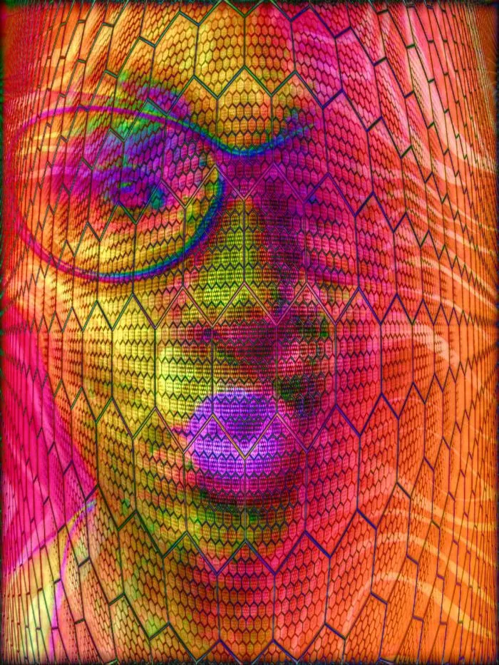 Matrix