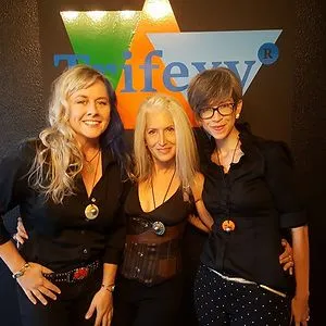 Trifexy