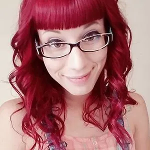 Krystle Missildine