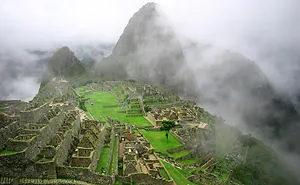 I Spent 10 Years Traveling Around The World Photographing Breathtaking Places, Here Are My Best Shots