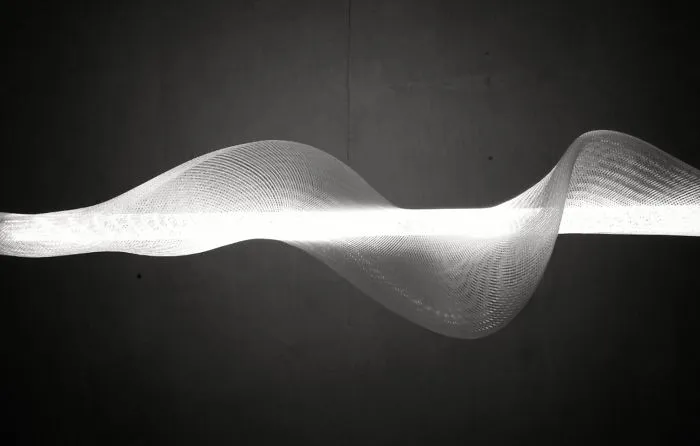 I Documented The Dutch Design Week 2016