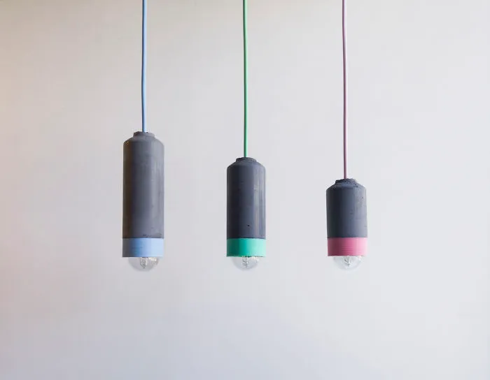 I Documented The Dutch Design Week 2016