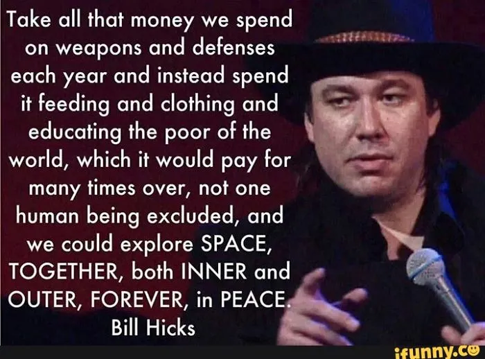 True