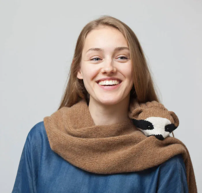 Sloth
