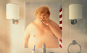 This Insanely Funny Trump Music Video Will Stick In Your Head For Days