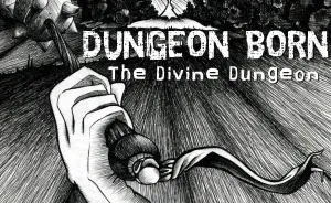 I Collaborated With A Writer To Create A Cover For His Book