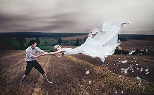 53 Pics That Show Photography Is The Biggest Lie Ever