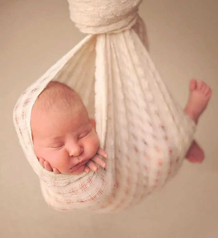 Baby Photography