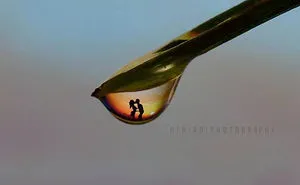 53 Pics That Show Photography Is The Biggest Lie Ever