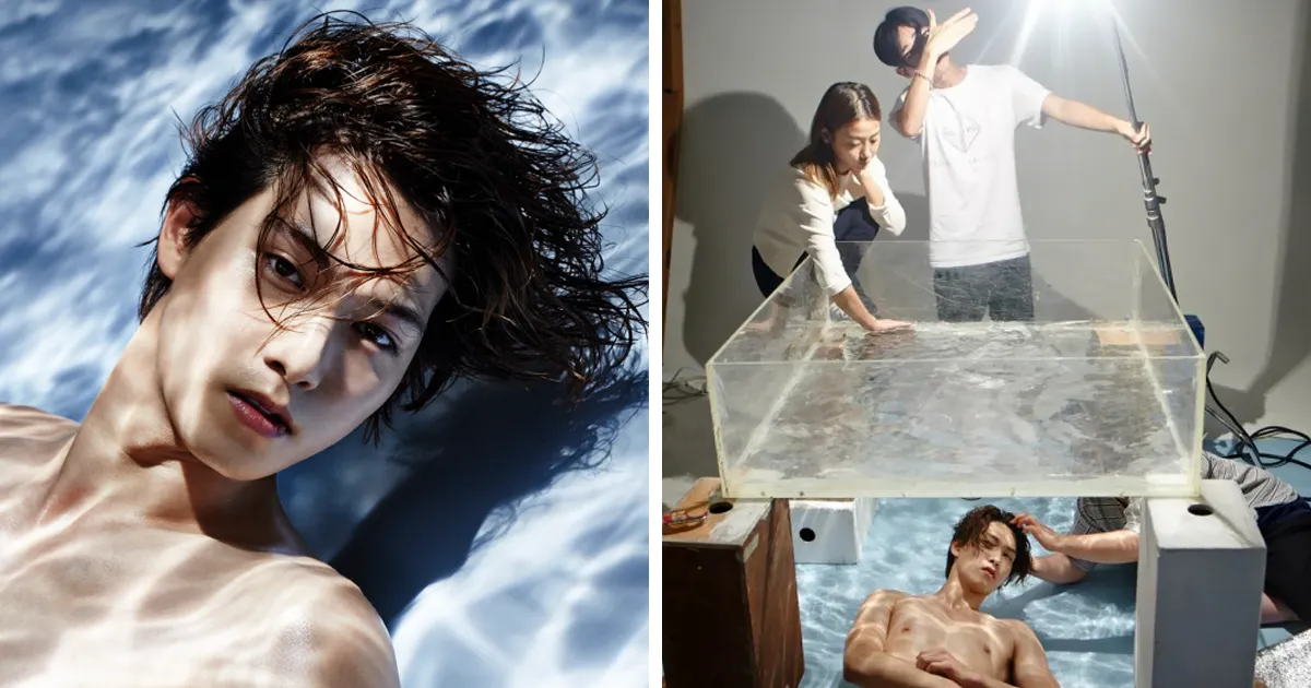 51 Pics That Show Photography Is The Biggest Lie Ever