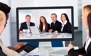 5 Hilarious Work Stories That Actually Happened