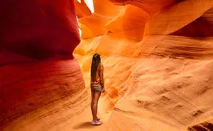 We Went In Search Of The World's Most Unique Places, And This Is What We Found