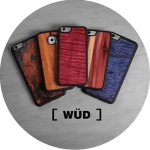 Wüd Life