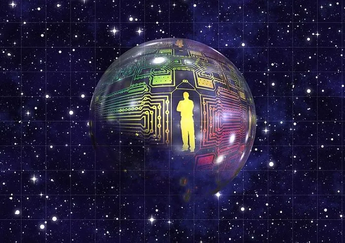29 Reasons Why Your Name Is No Accident. Decode Your Destiny