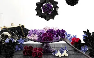 We, Gadgetique Japon, Are "Neo" Traditional Craft Lorekeeper Of Japan.