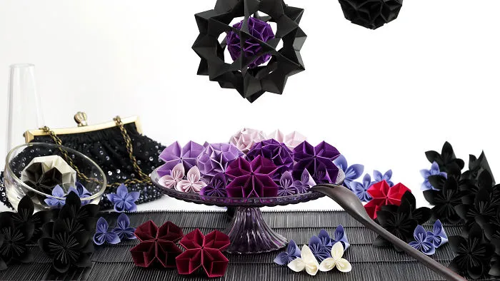We, Gadgetique Japon, Are "Neo" Traditional Craft Lorekeeper Of Japan.