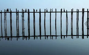 I Spent 10 Years Traveling Around The World Photographing Breathtaking Places, Here Are My Best Shots