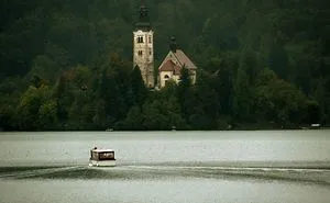 Why Is Eastern Europe The Mysterious Lover Of Western Europe?