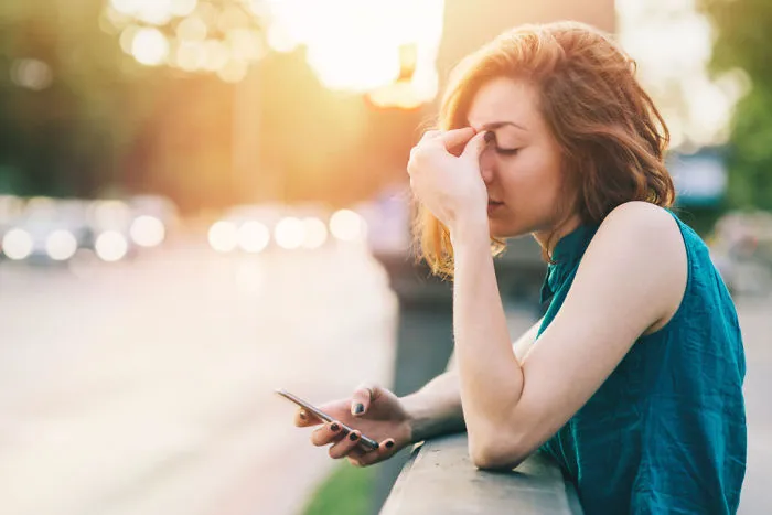 15 Best Things About Breakups