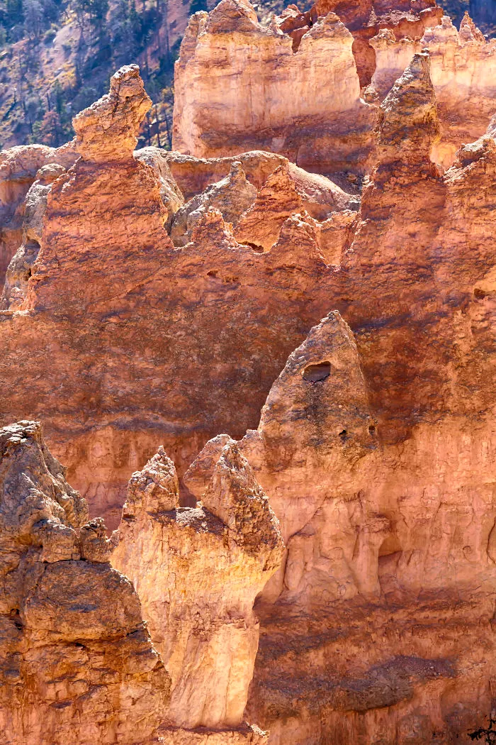 My Travels Of Places To Photograph