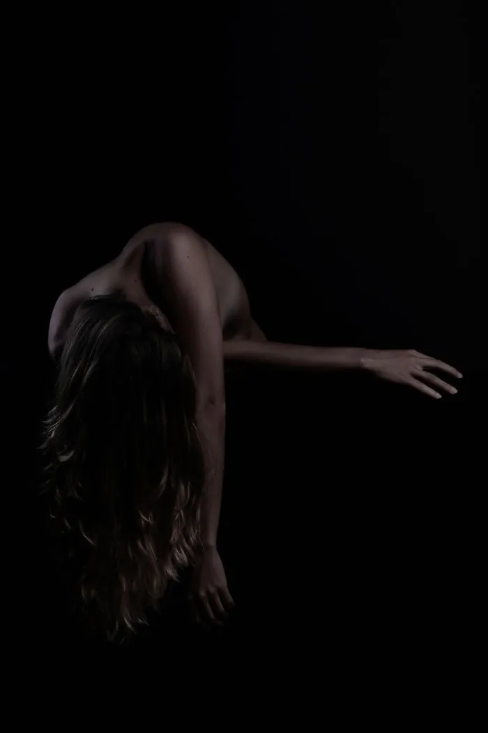 Reaching Out