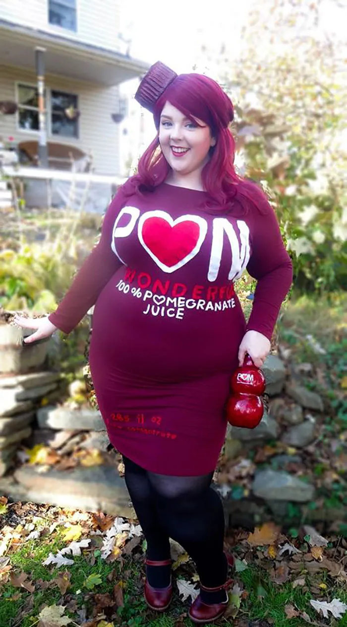 Best Use Of Product Placement