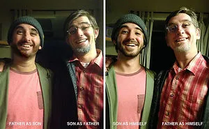 159 Of The Most Creative Halloween Costume Ideas Ever