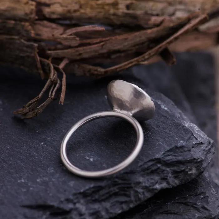 Our Hand-Crafted Golden Jewelry