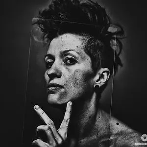 Anna Bodnar