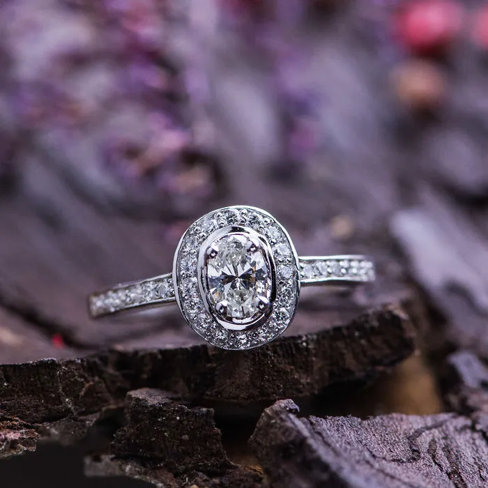 Our Hand-Crafted Golden Jewelry